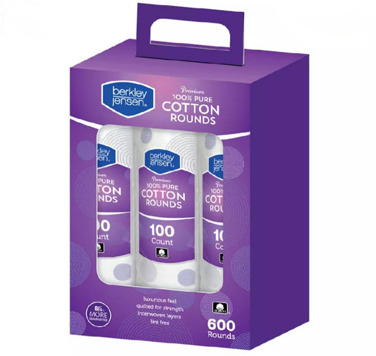 Q-Tips 1750 ct. Cotton Swabs