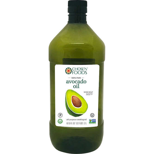 Avocado Oil Spray 13.5 oz