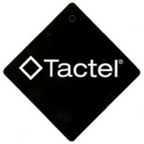 Tactel Compression Stockings