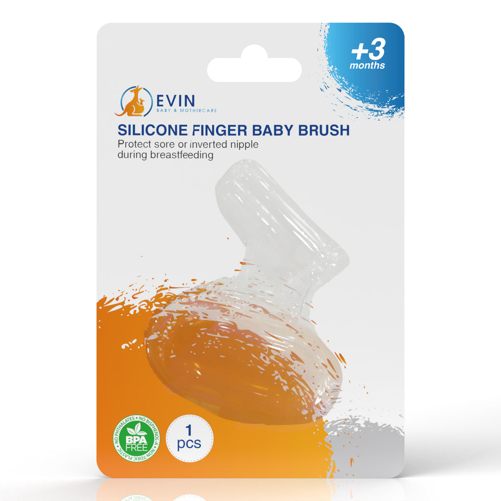 avent bottle brush – Mothercare Malta