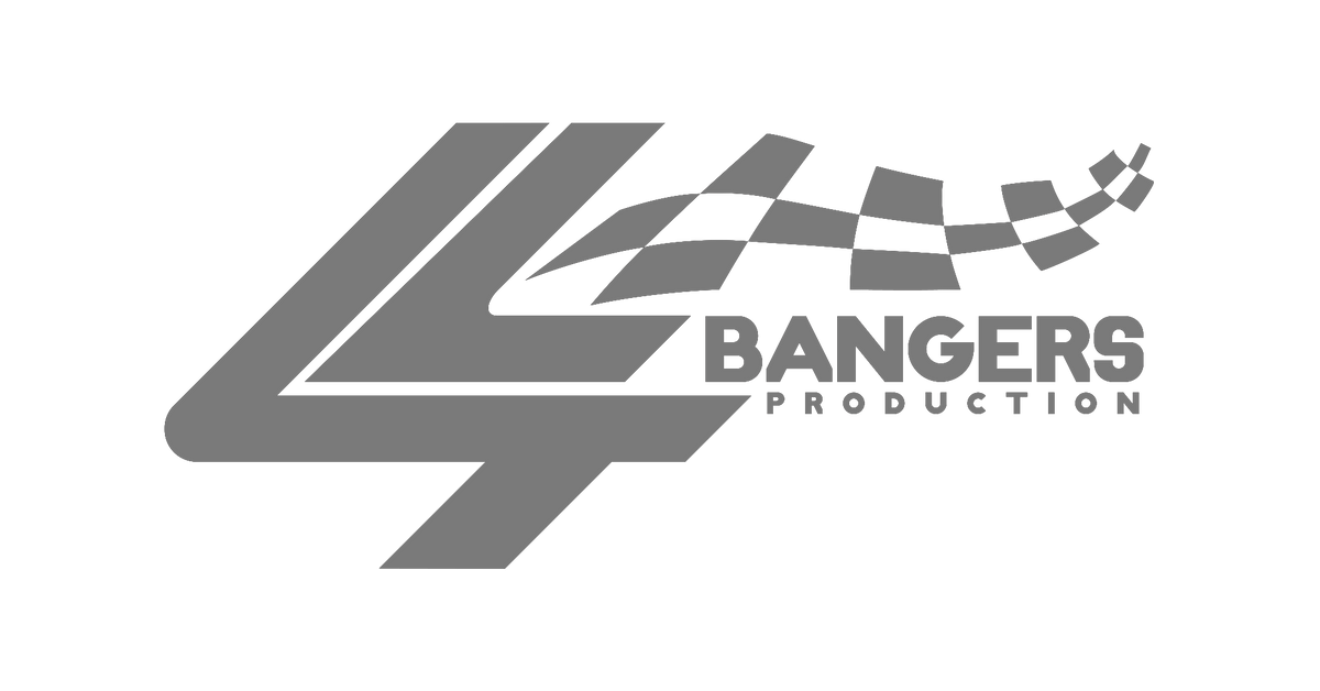 4bangersproduction.com