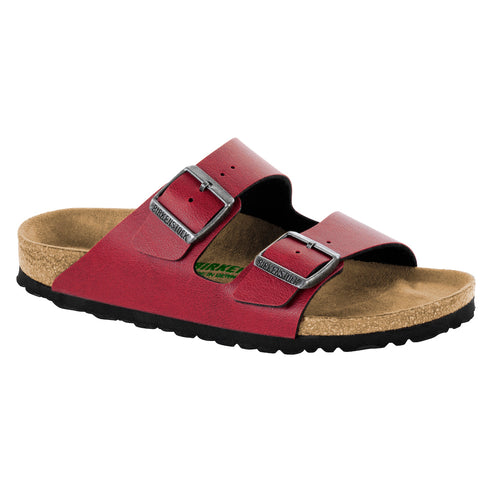 mens vegan birkenstocks