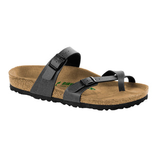 birkenstock mayari anthracite