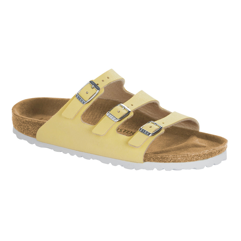 birkenstock florida vegan