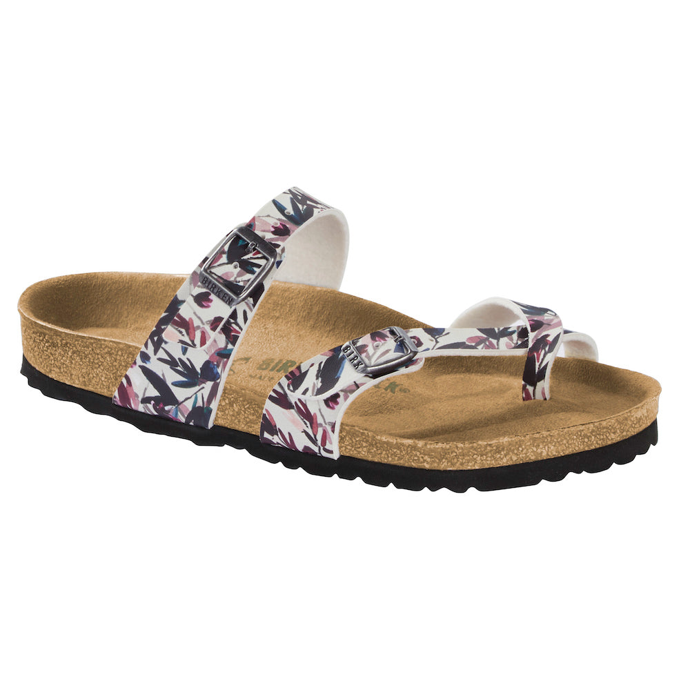 vegan birkenstocks mayari