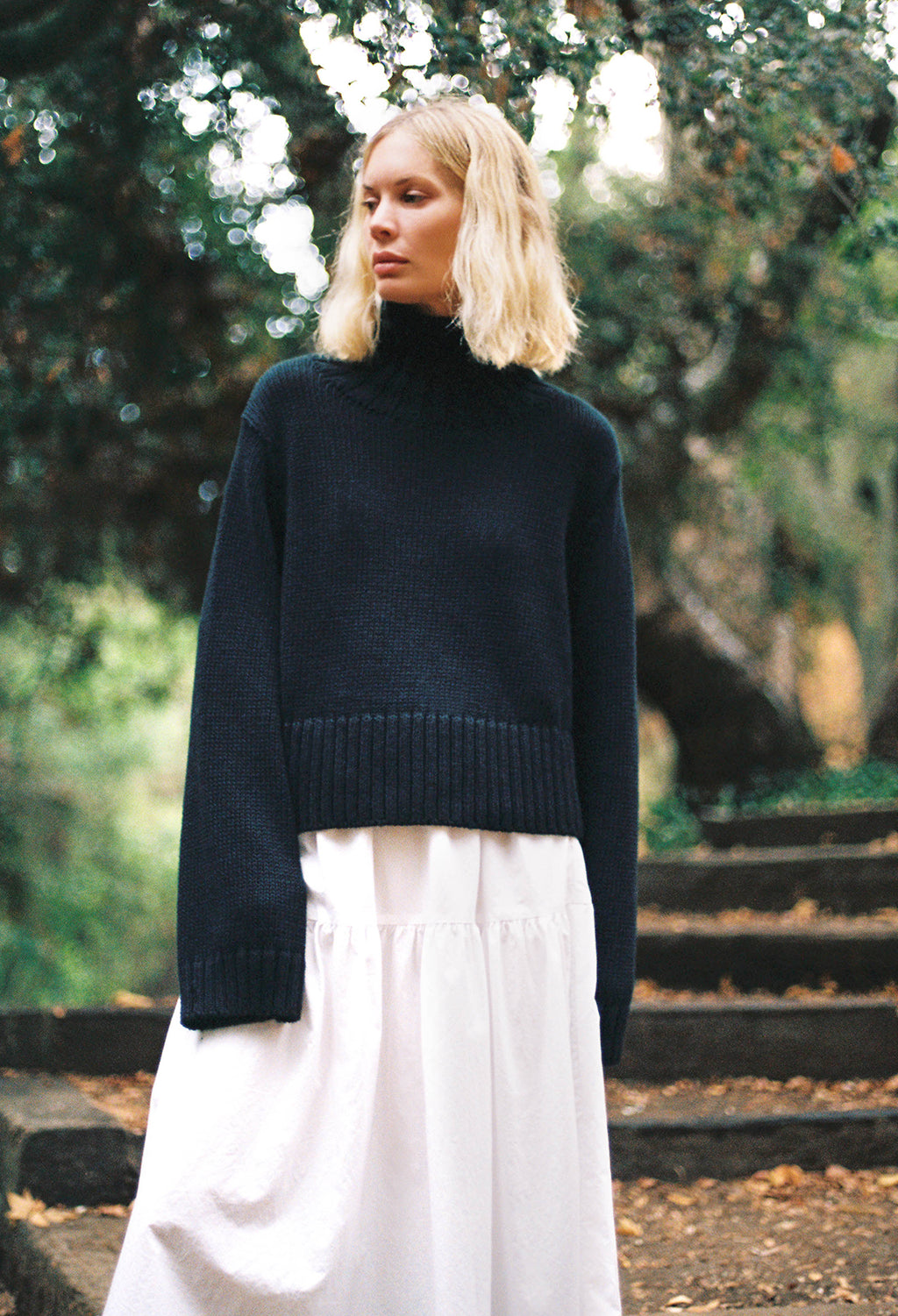 Sweaters – Ciao Lucia