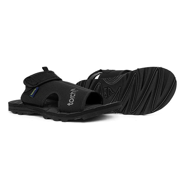 sandal dari Torch