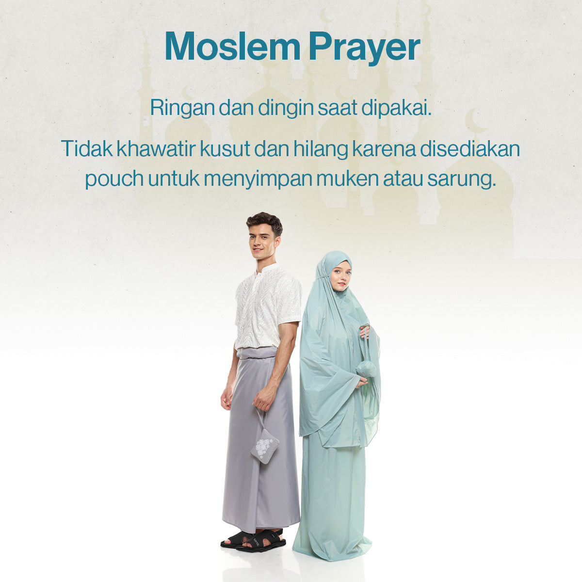 Banner Travel moslem prayer Mobile.jpg__PID:e270f6ae-5ad6-4443-812f-14cad3274f9e