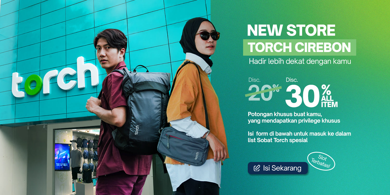 DesktopStore Cirebon.jpg__PID:d9b4120c-ac3d-45a7-a733-17982bf37c9b