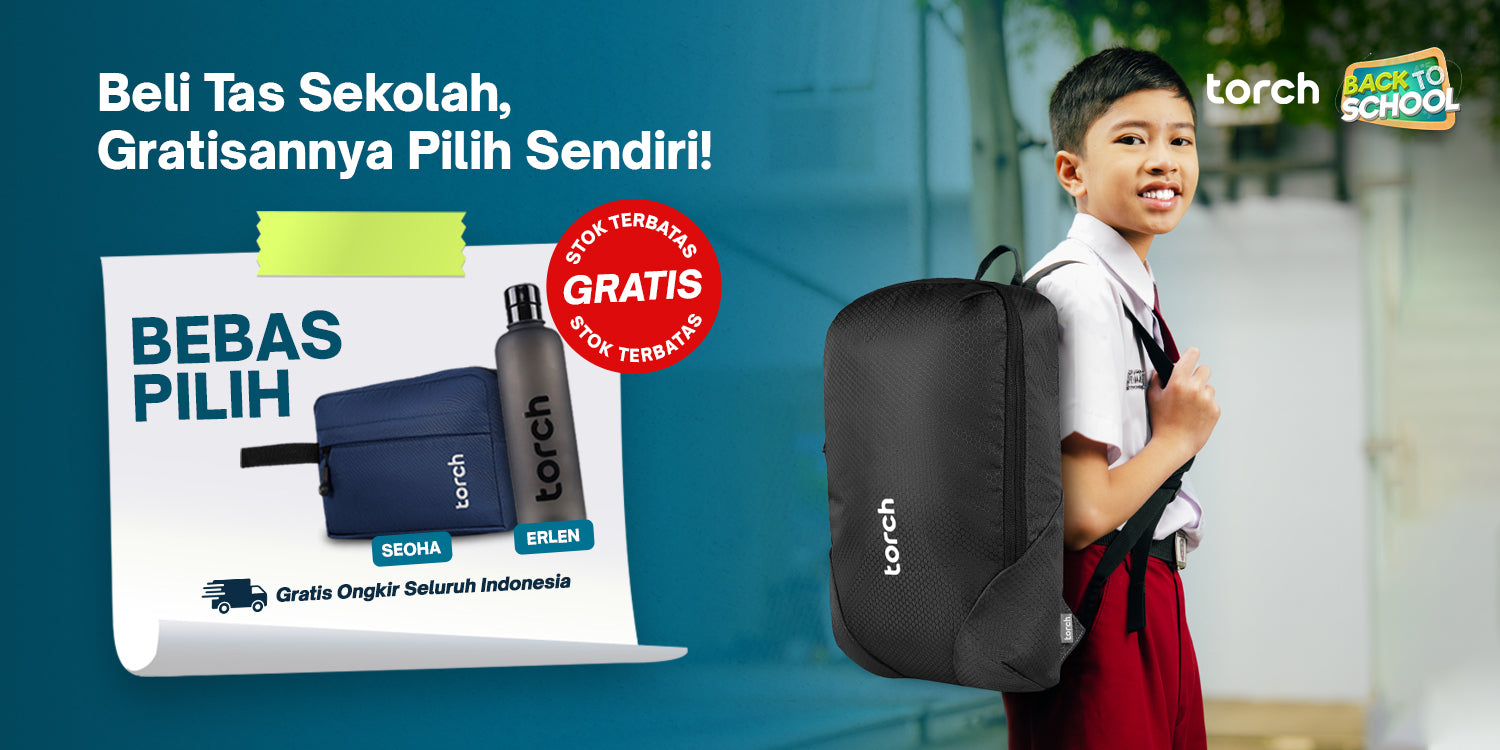 Promo.jpg__PID:4985aa11-fba6-4601-9d39-25c314b537eb