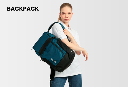 backpack (2).png__PID:26d1f25c-beac-4a64-a7ae-ad8d0ef47848