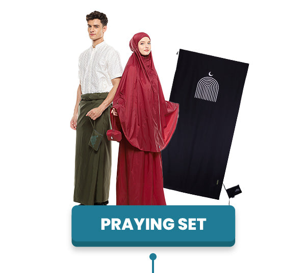 banner button moslem prayer mobile.jpg__PID:a5b626c3-d05b-47c0-871b-90094828609a