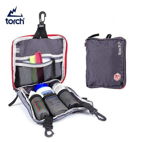  Torch  id Tas  Ransel Tas  Selempang  Apparel Tas  