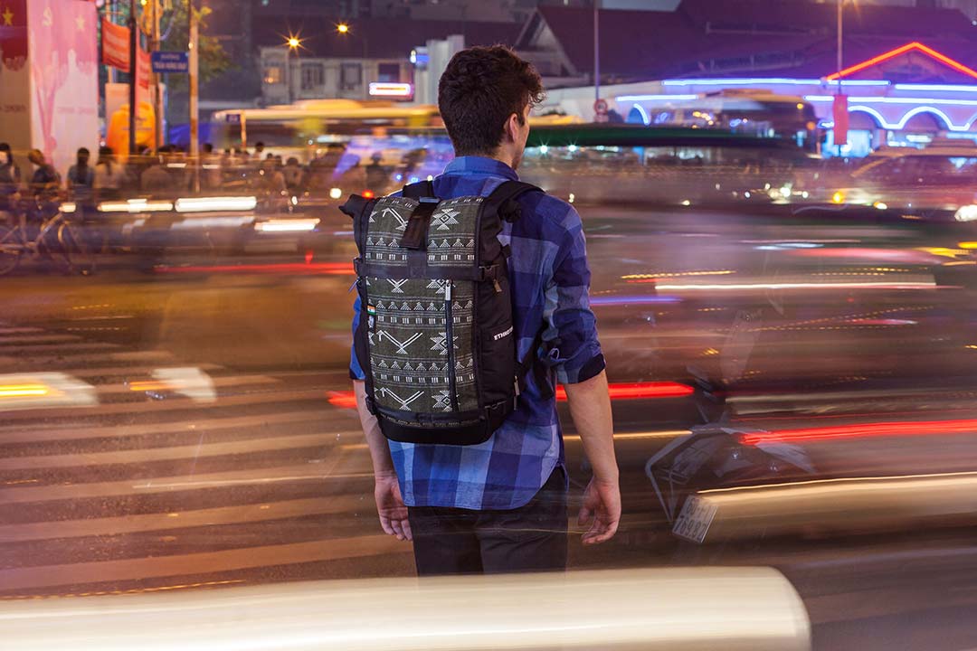 urban-backpack