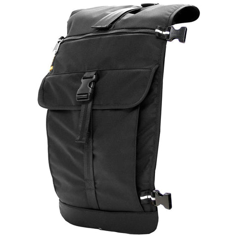 Customizable Threads for Raja 46 Liter Backpack – Ethnotek Bags