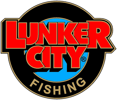 Lunker City Insert Weights