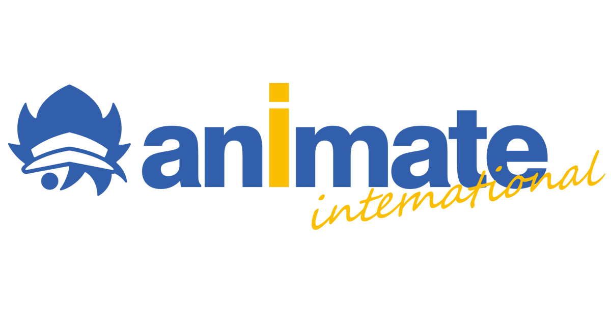 Animate International