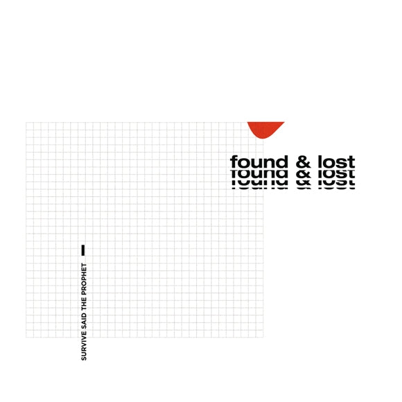 Download (Theme Song) BANANA FISH TV Series OP: found & lost by ...