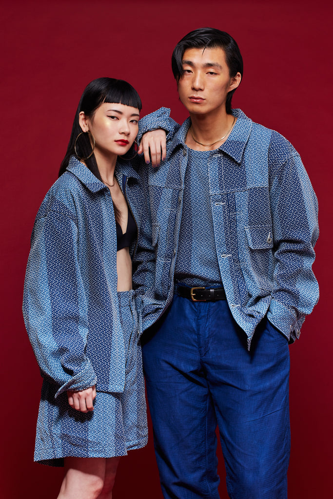 SS2019-1