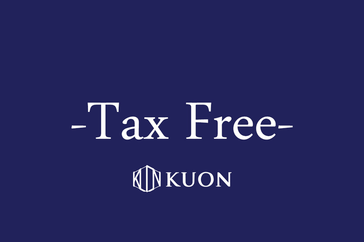 tax free