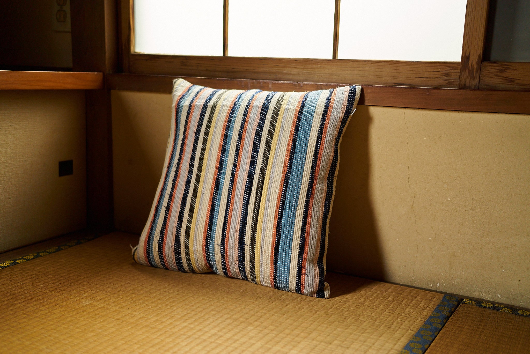 Cushion-SAKIORI-