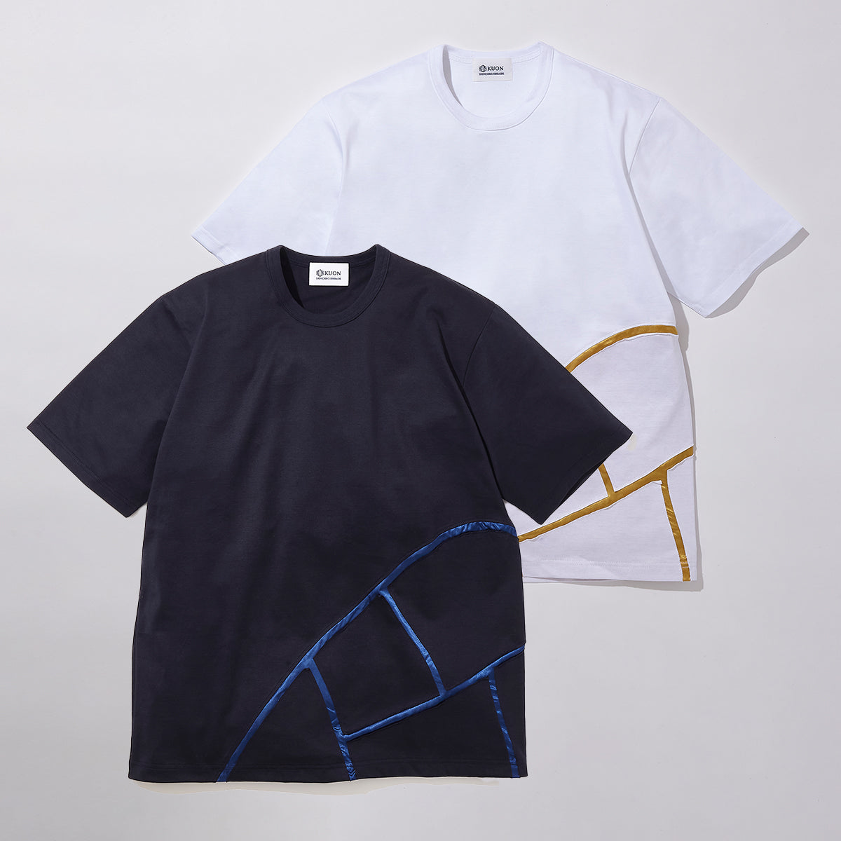 KINTSUGI Tee