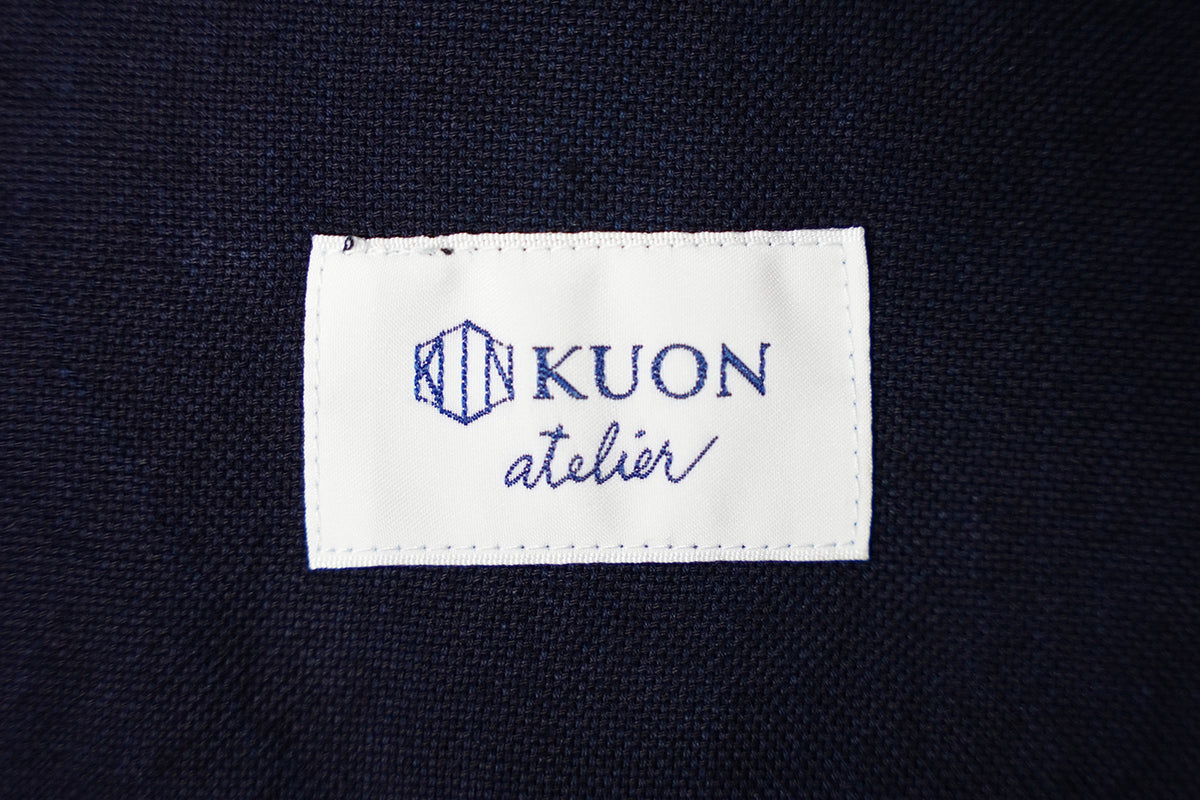 KUON atelier