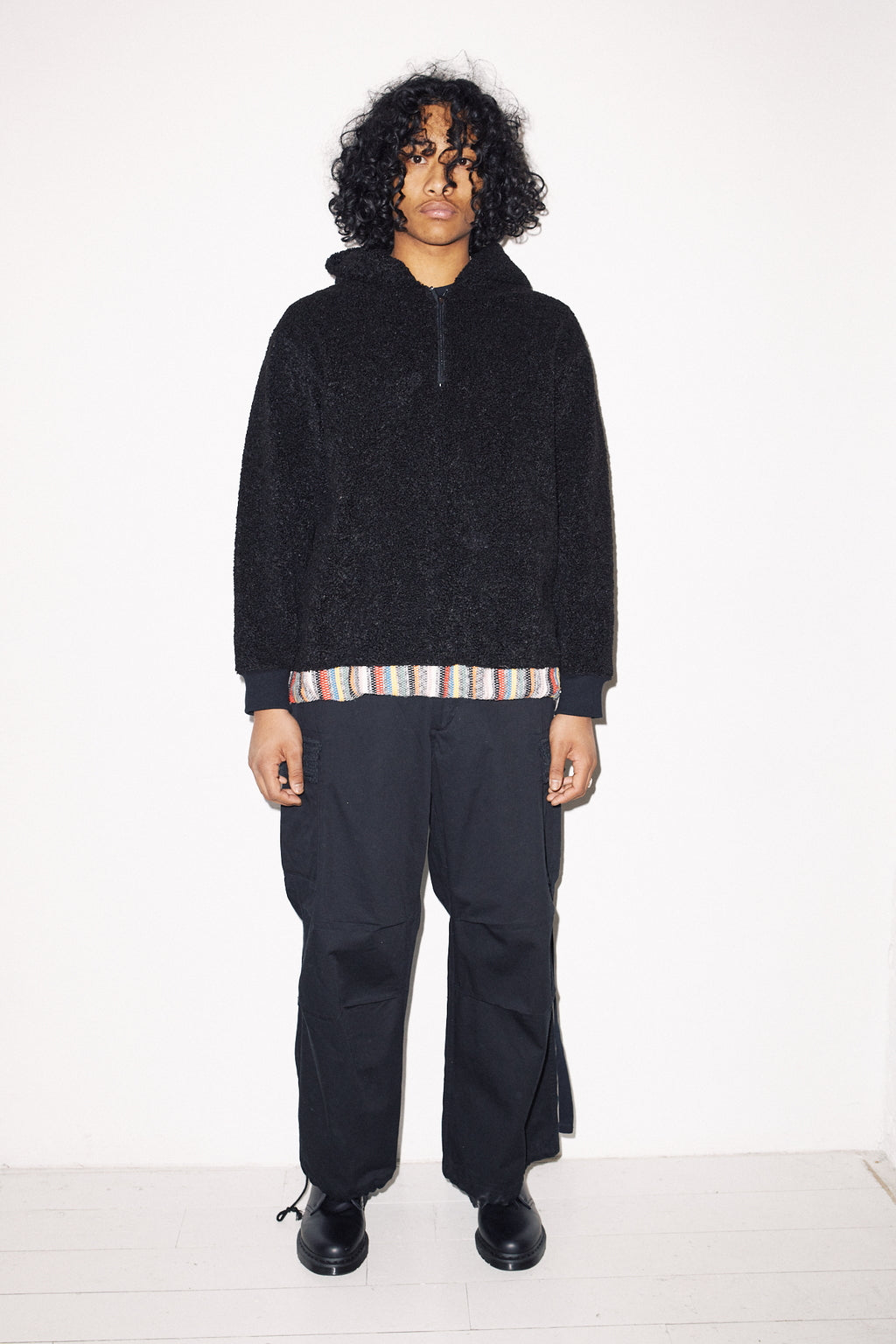 KUON FW20_PRESENTATION_12