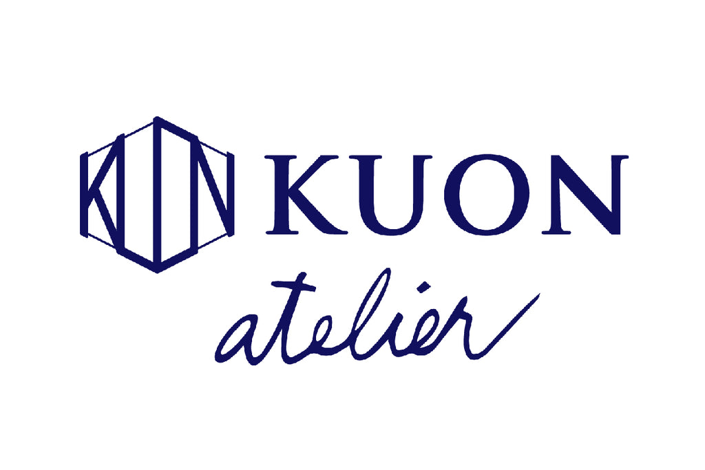 kuon atelier