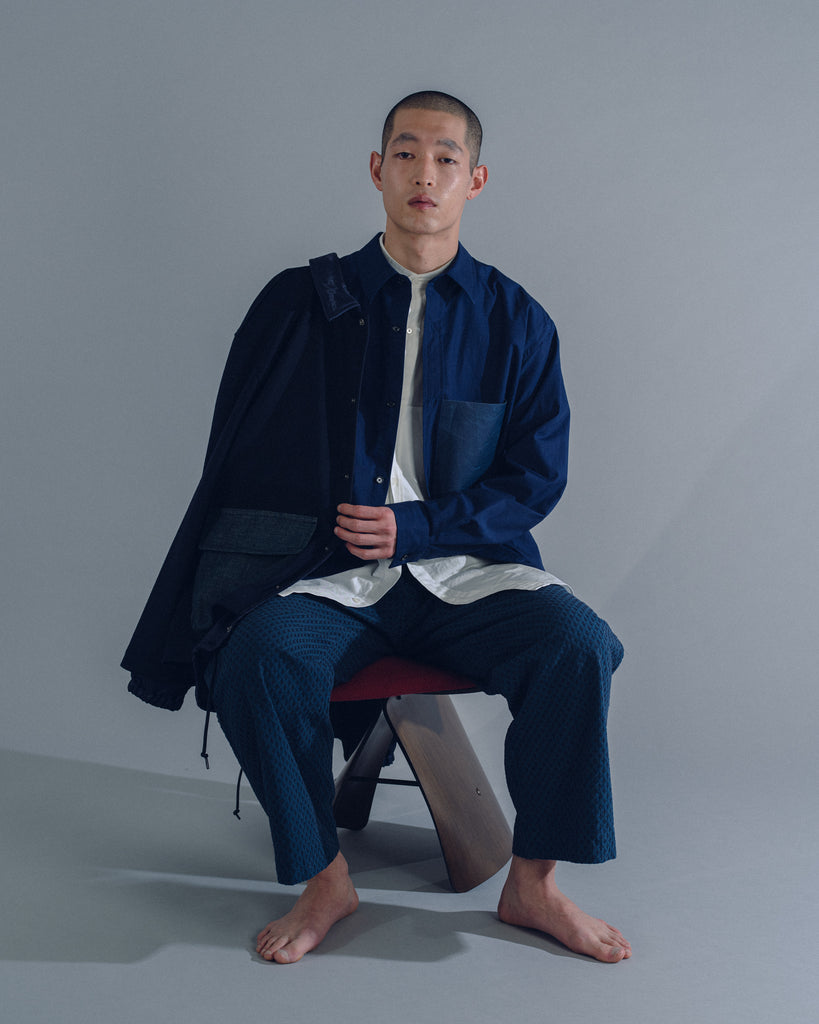 KUON FW21 LOOK-16