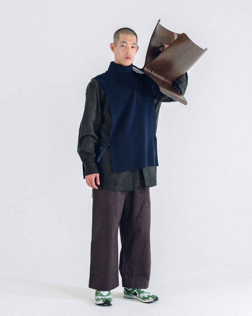 KUON FW21 LOOK-28