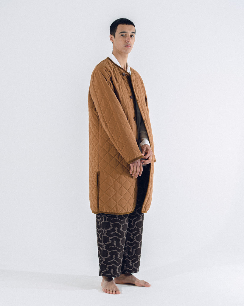 KUON FW21 LOOK-31