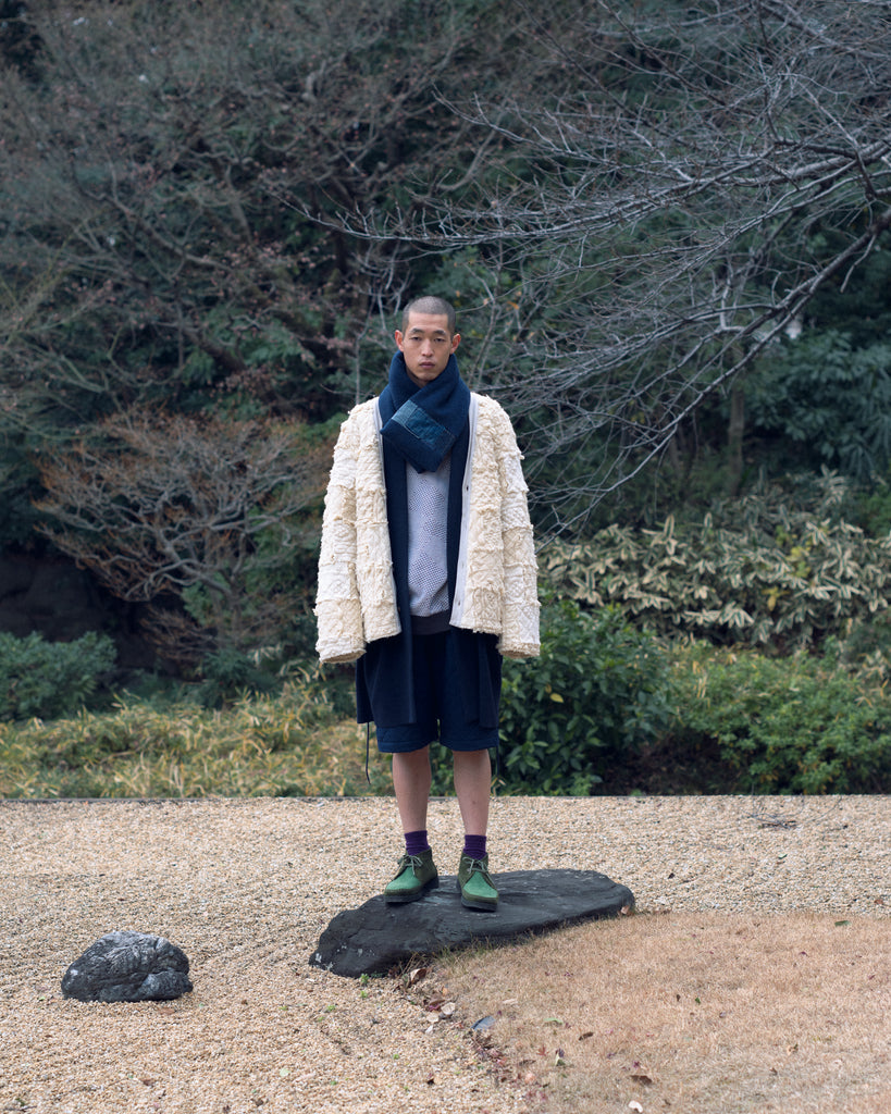 KUON FW21 LOOK-36