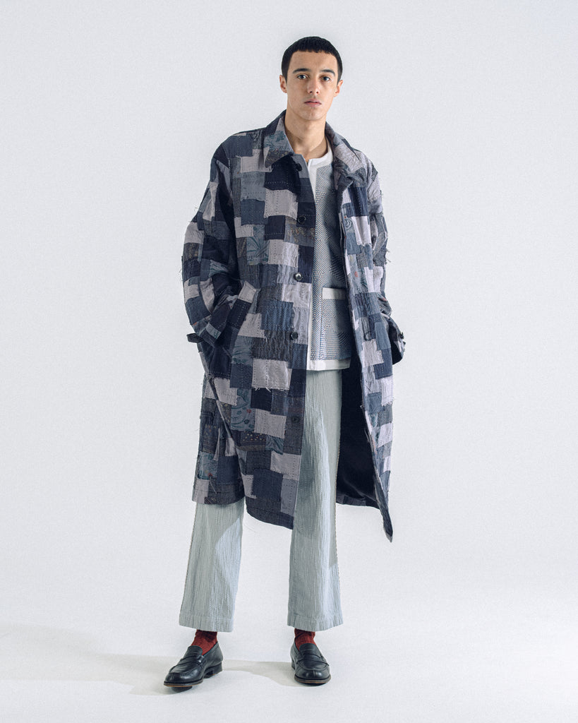 KUON FW21 LOOK-6