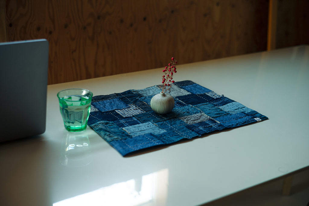 KUON atelier "Home Collection"-6