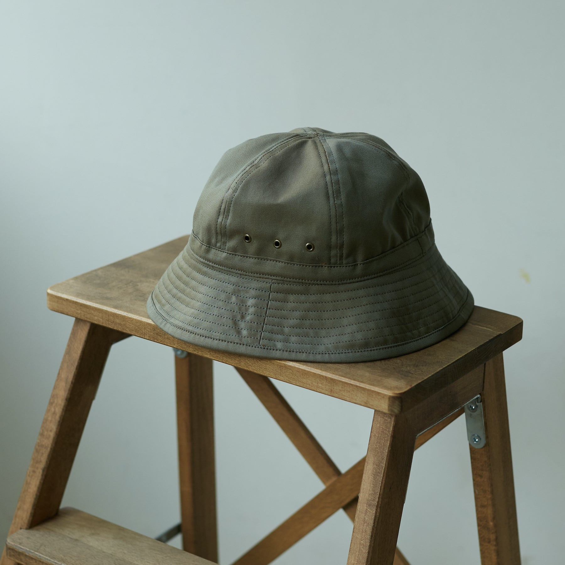 TAROU Army Hat