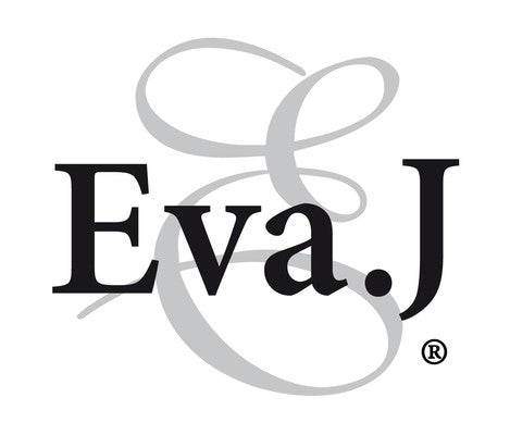 Eva.J Swiss Natural Skin Care