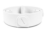 SPRO CCTV Base White - BASE01-W