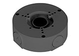 SPRO CCTV Base Grey - BASE05-W