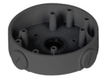 SPRO CCTV Base Grey - BASE10-G