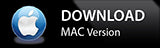 Download Mac Version