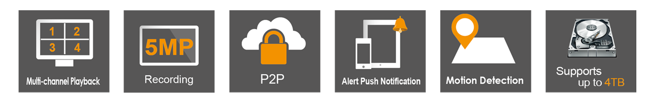 SPEC ICONS SPEC ICONS