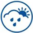 Swann - Weatherproof