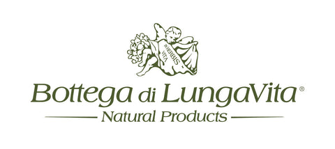 Bottega di Lungavita