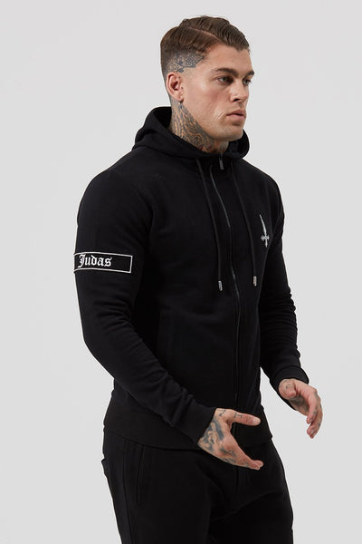 mens lounge tracksuit