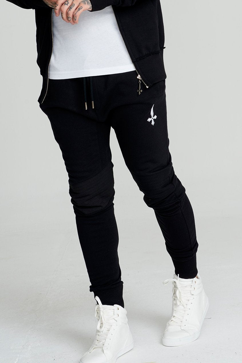 mens jogger tracksuit