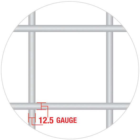 Image of 12.5 Gauge Wire