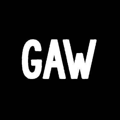 Galvanized After Weld (GAW)