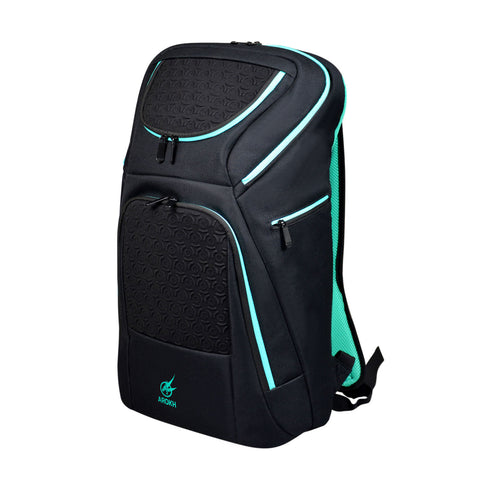 dell 50kd6 gaming backpack 15