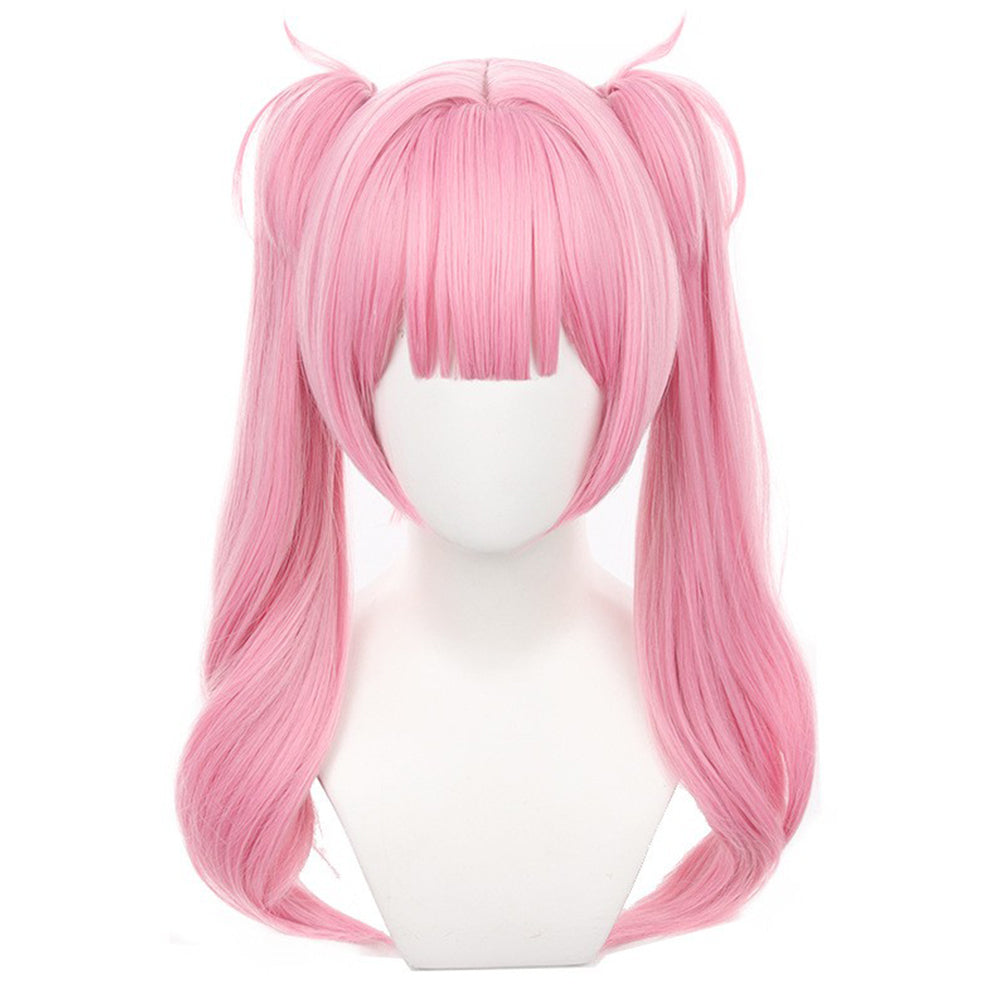 Cosplay Wig - Link Click-Li Tianxi